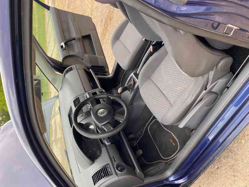 VW Polo  - foto 5