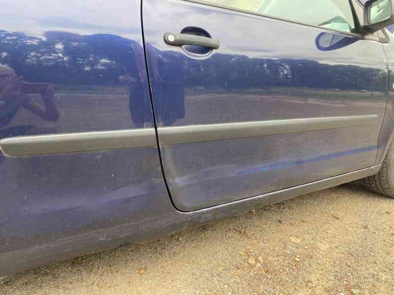 VW Polo  - foto 6