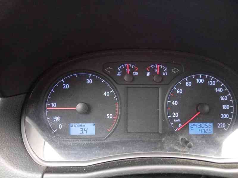 VW Polo  - foto 3
