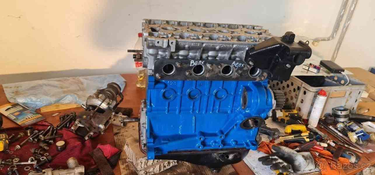 Lada Ostatní TURBO LADA - foto 2