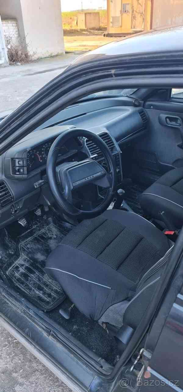 Lada Ostatní TURBO LADA - foto 4