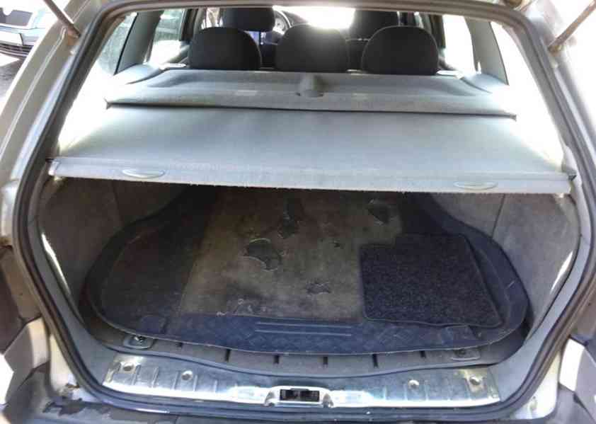 Peugeot 406 2.0 HDI Combi r.v.2003 (66 kw) stk:5/2027 - foto 13