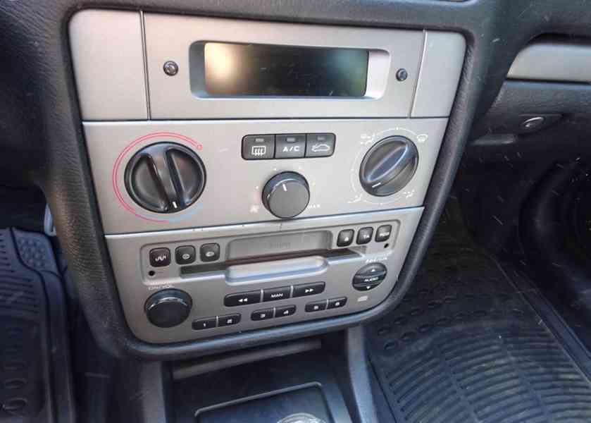 Peugeot 406 2.0 HDI Combi r.v.2003 (66 kw) stk:5/2027 - foto 7