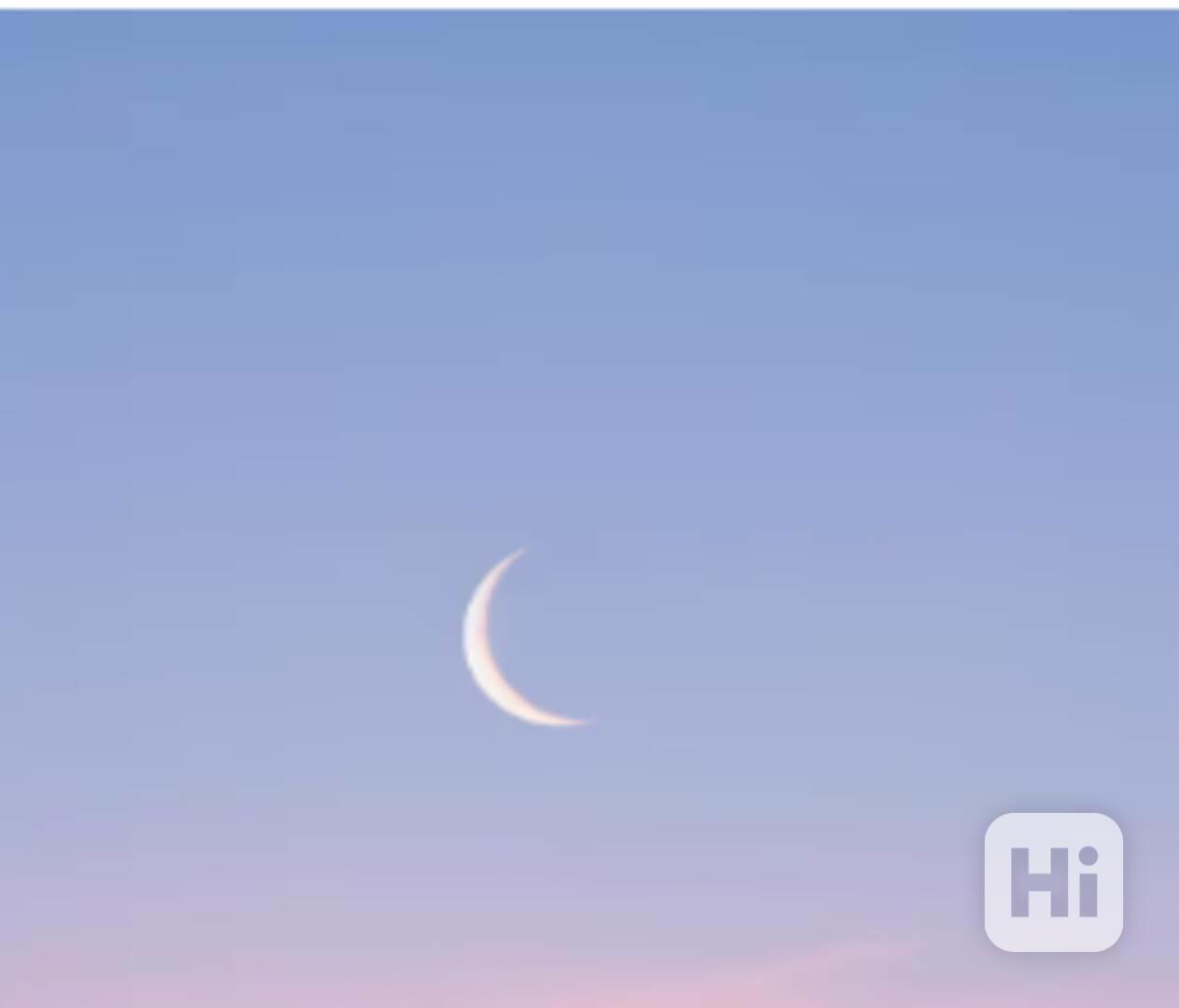 hrhhtgthrtdhrtdhr - foto 1