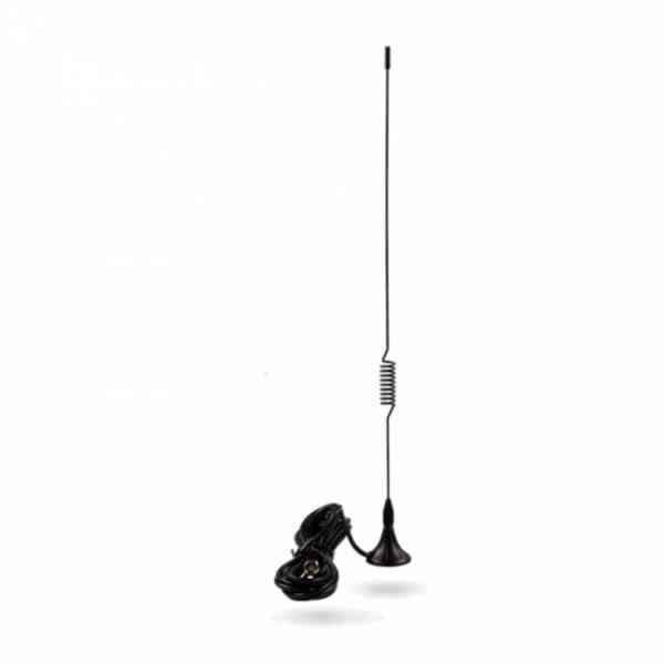 GD-04K + GD-04A JABLOTRON - foto 7