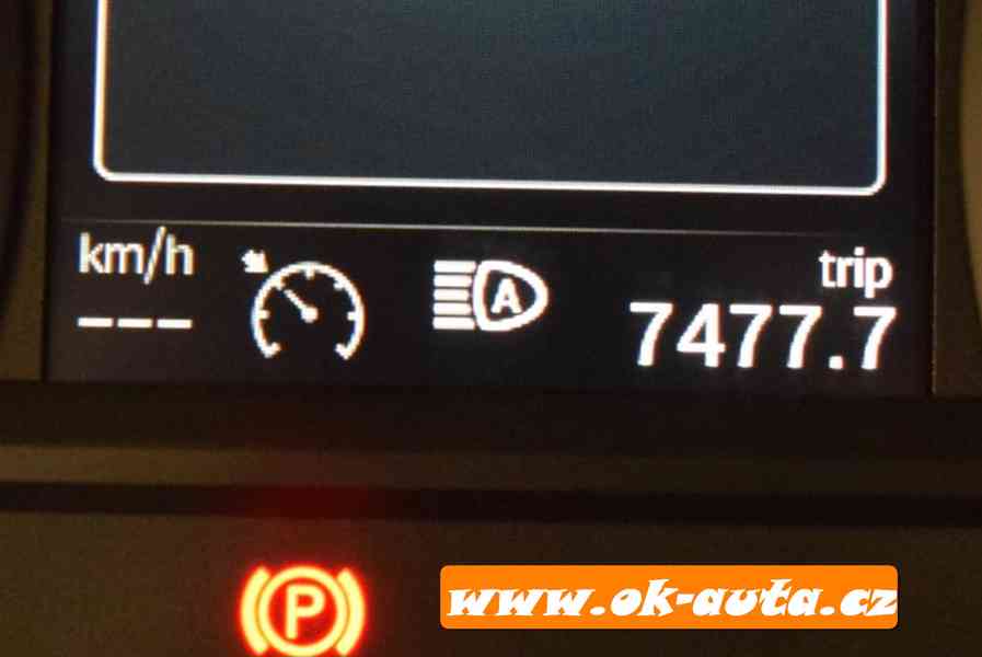 Seat Ateca 1.6 TDI ECOMOTIVE 2021-DPH - foto 15