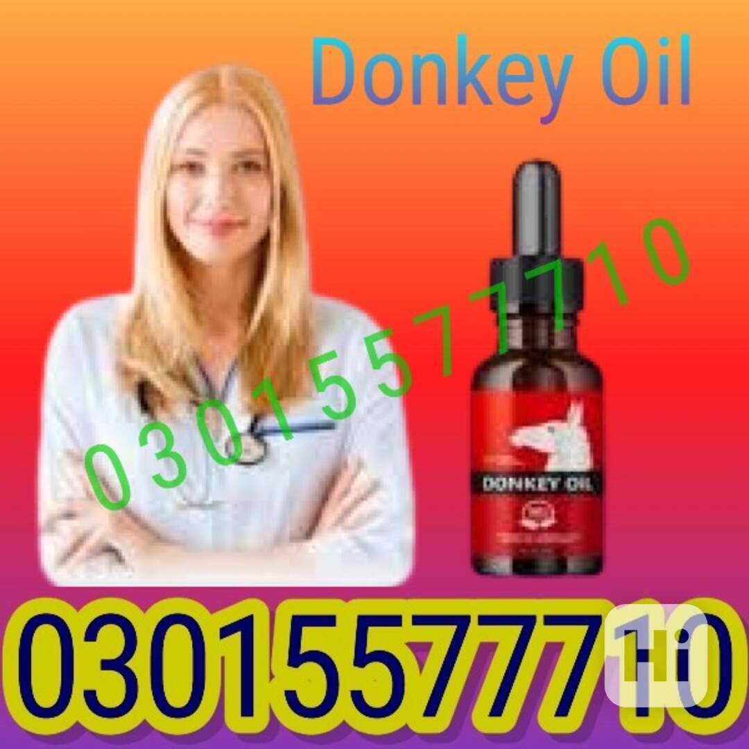 Donkey Oil Price In Quetta* 03015577710 - foto 1