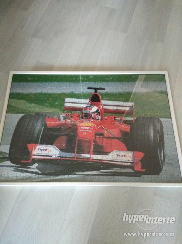 Obraz - foto 1