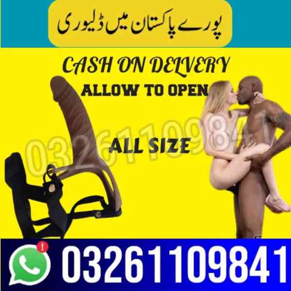 Original.Silicon condom with belt in Faisalabad.03261109841