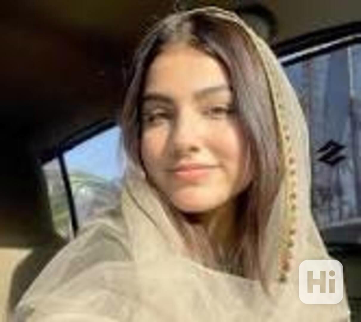 Call Girl  Service in Islamabad 03290833300 Sexiest Girl - foto 1