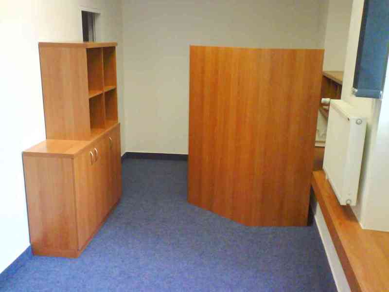 Michal Kratochvila - foto 5