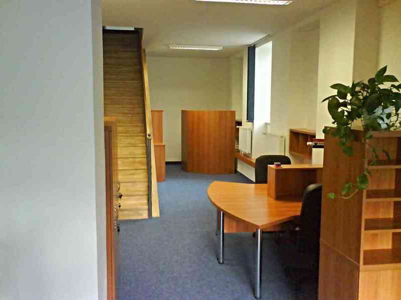 Michal Kratochvila - foto 6