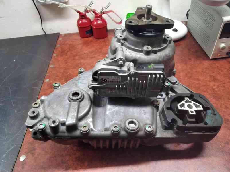 Auto Mistlamp,Voor BMW X3 X4 F26 X5 F15 F85 X6 F16 63177317251,Dagrijverlichting Bumper Lamp Mistlamp Montage