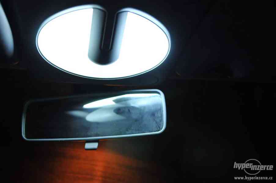 Fiat Brava 1.6 16V SX 76Kw r.v. 2001 - foto 8