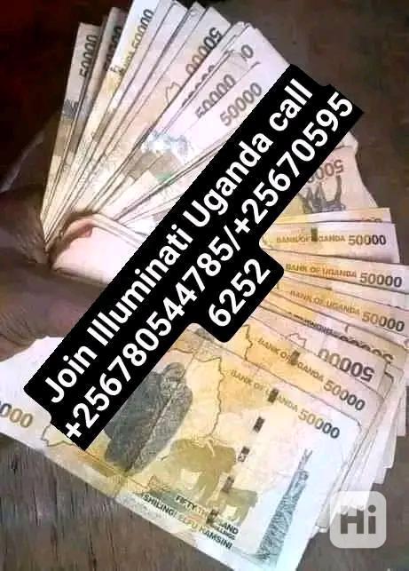 Welcome to join illuminate ugand +256788056446/+256750308776 - foto 1