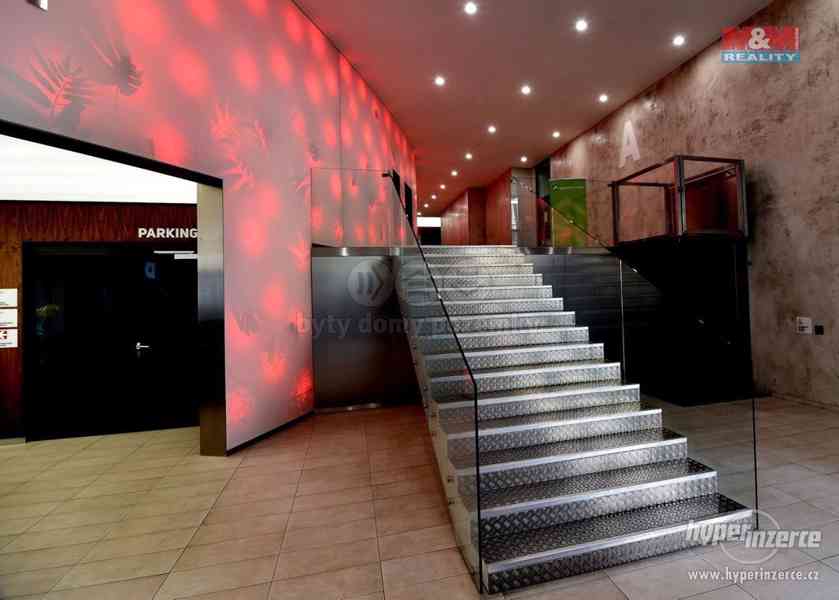 Pronájem, kancelářský prostor, 130 m?, Liberec - foto 15