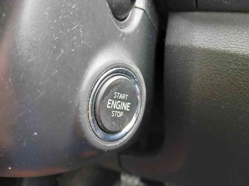 ŠKODA Fabia Combi Style 1,0 TSI 81 kW - foto 20