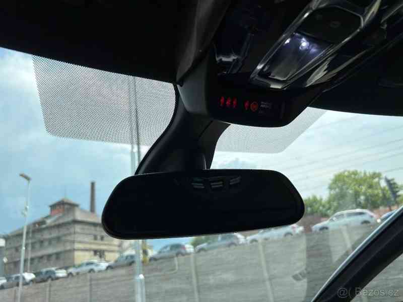Citroën DS5 2,0   HDi - foto 15