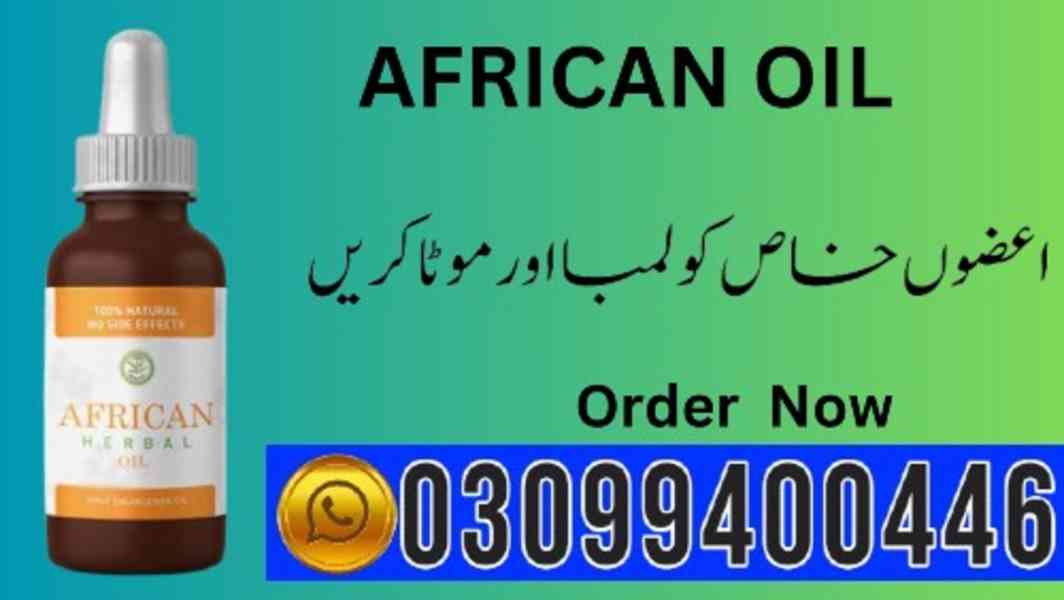 African Herbal Oil in Karachi _ 0309_9400446