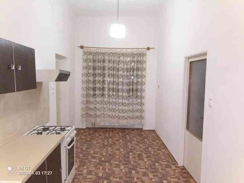 Pronájmu byt 2+kk 49 m² v Českých Budějovicích - foto 7