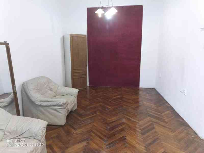 Pronájmu byt 2+kk 49 m² v Českých Budějovicích - foto 5