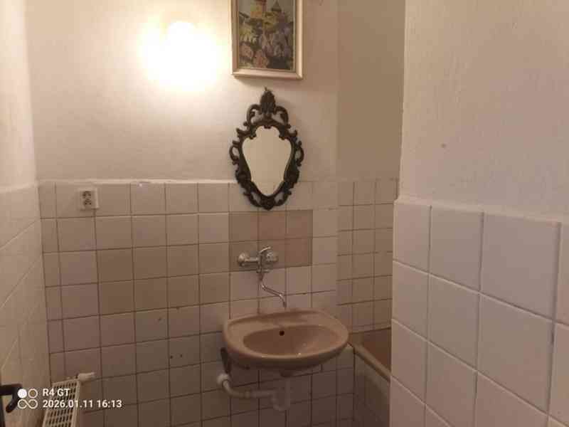 Pronájmu byt 2+kk 49 m² v Českých Budějovicích - foto 3