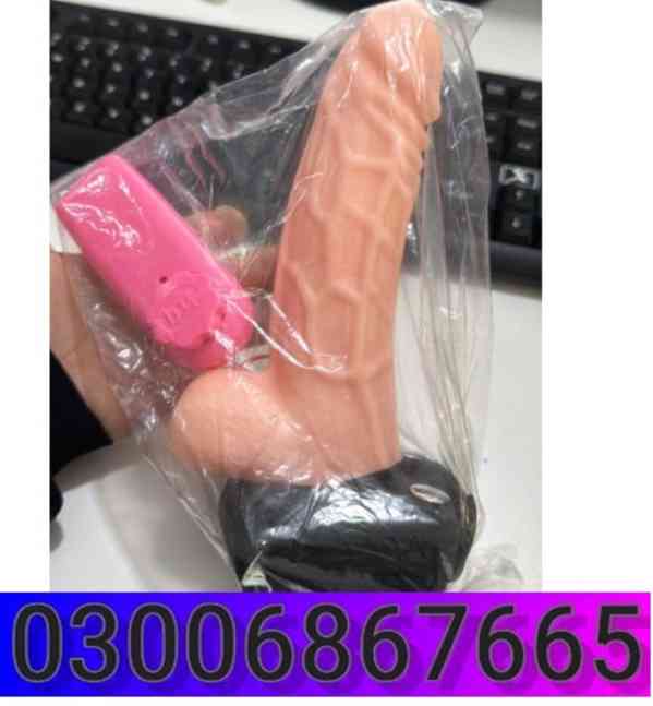 Silicon Condom With Belt In Faisalabad (new_pic_new_shop ) 0 - foto 1