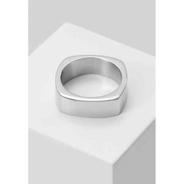 Royal - Ego - Pánský prsten / prstýnek Classic Line Velikost