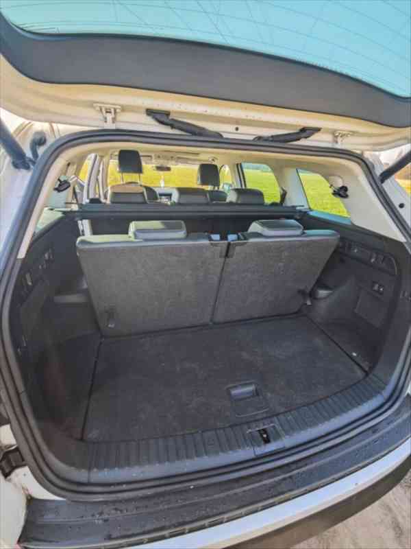 Škoda Kodiaq 2,0 - foto 7