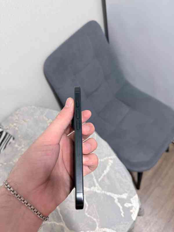 iphone 16 pro 256gb - foto 2