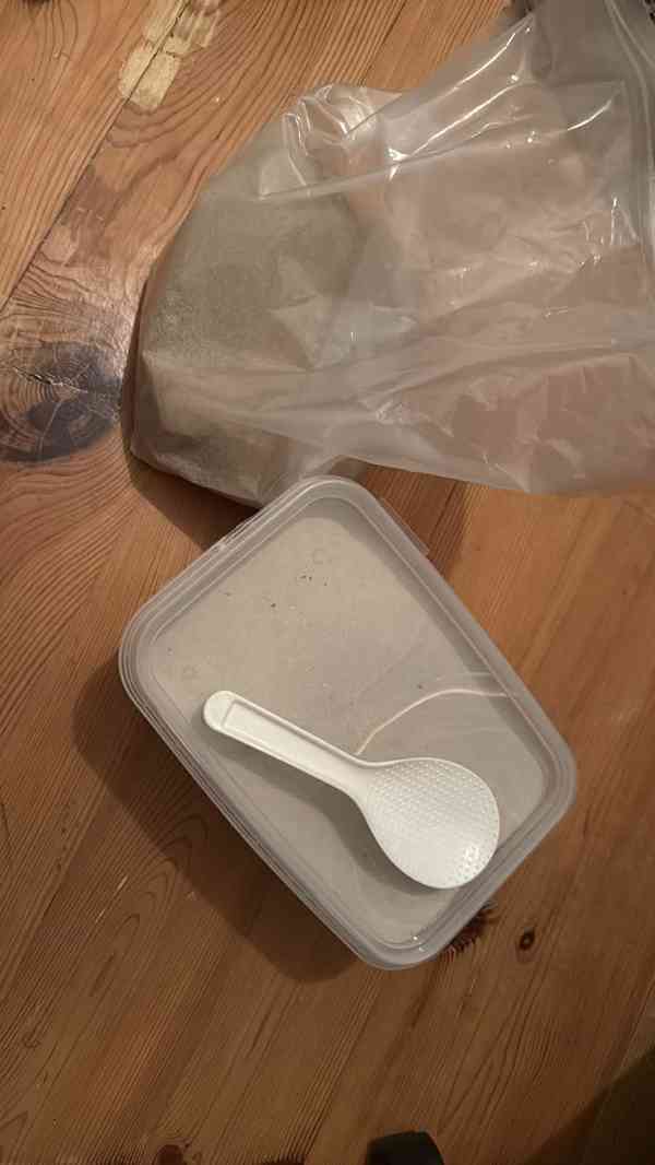 Prodám činčily - foto 5