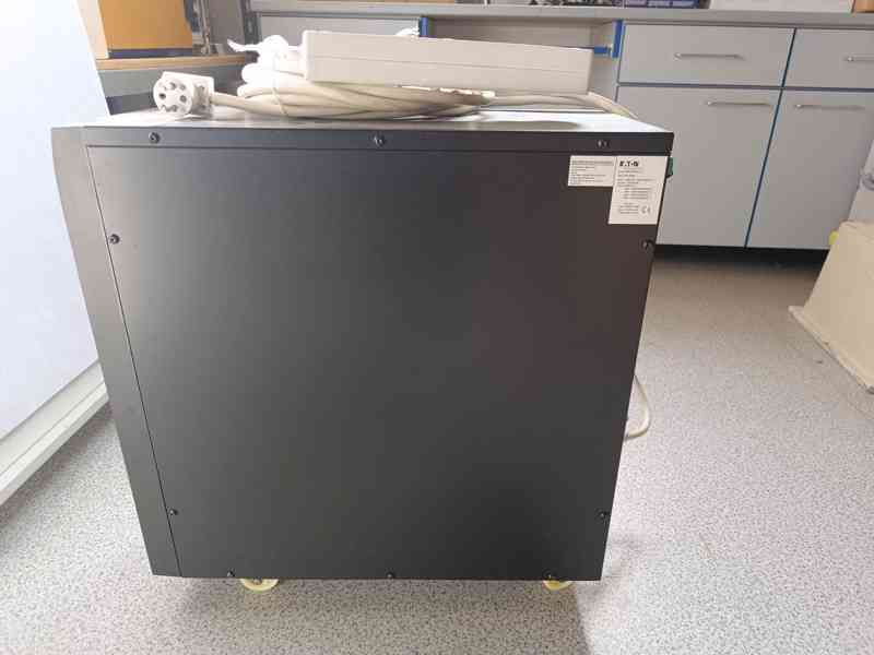 Záložní zdroj UPS Eaton PW9130i6000T-XL - foto 2