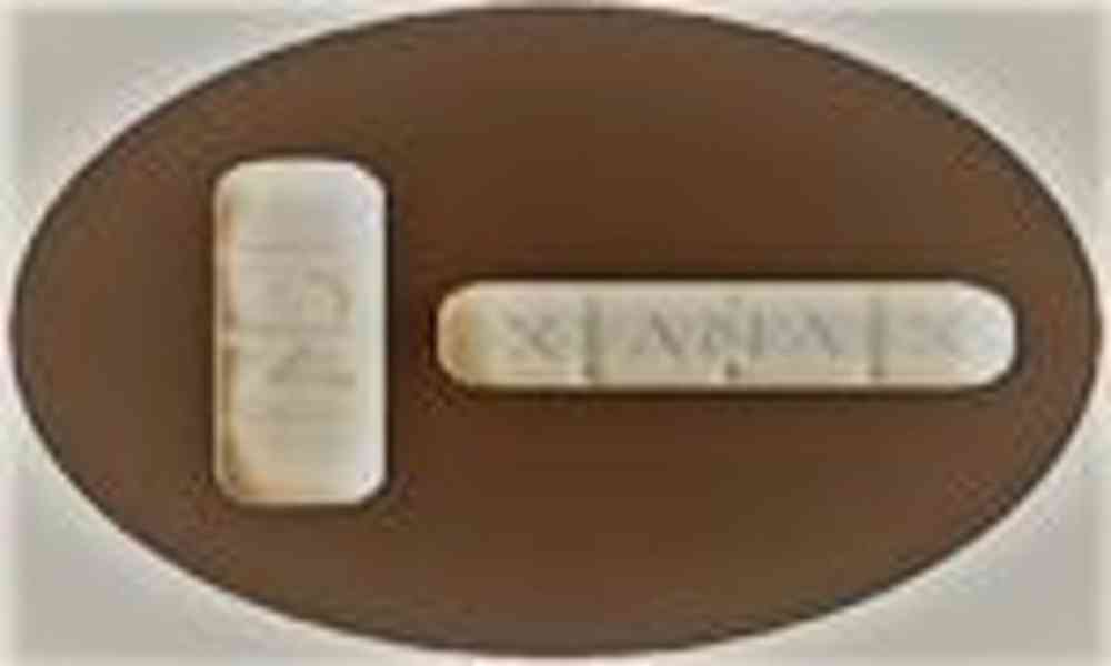 Caluanie Mueclear Oxidize Benzodiazepine,Tramadol Tabs, LSD,