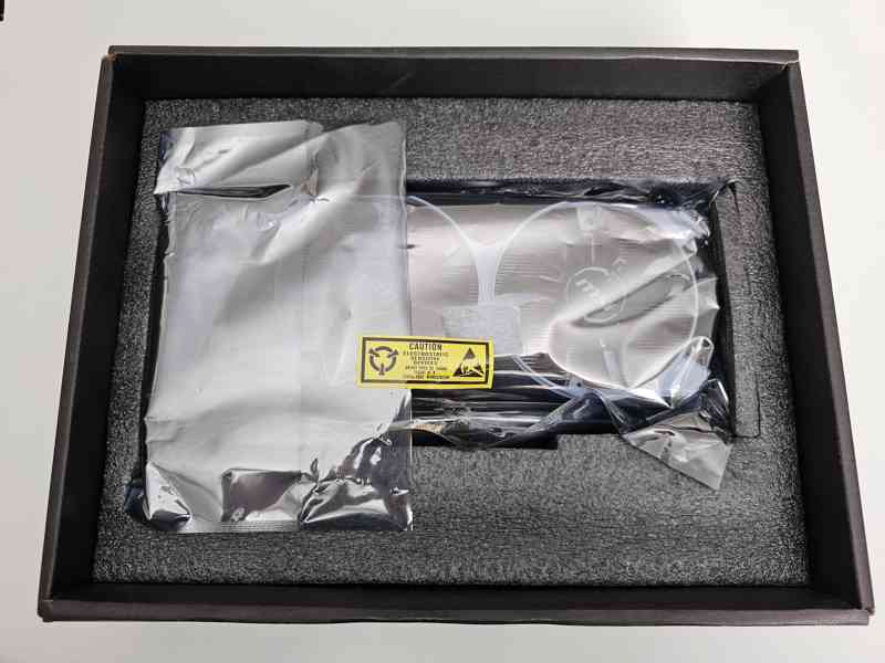 MSI GEFORCE GTX 960 OC / 2GB GDDR5 - foto 4