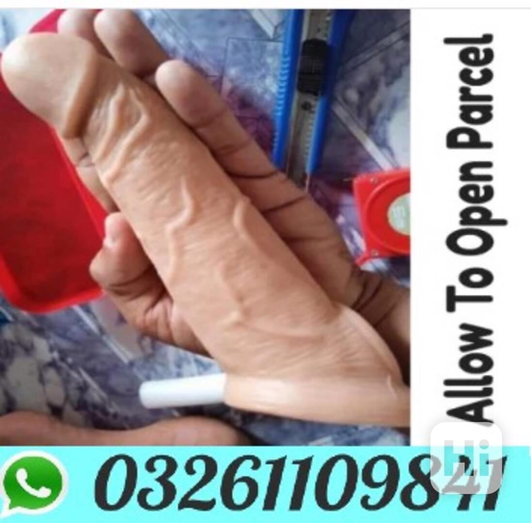 Silicone Condom In Karachi , Islamabad, Karachi - 0326110984 - foto 1