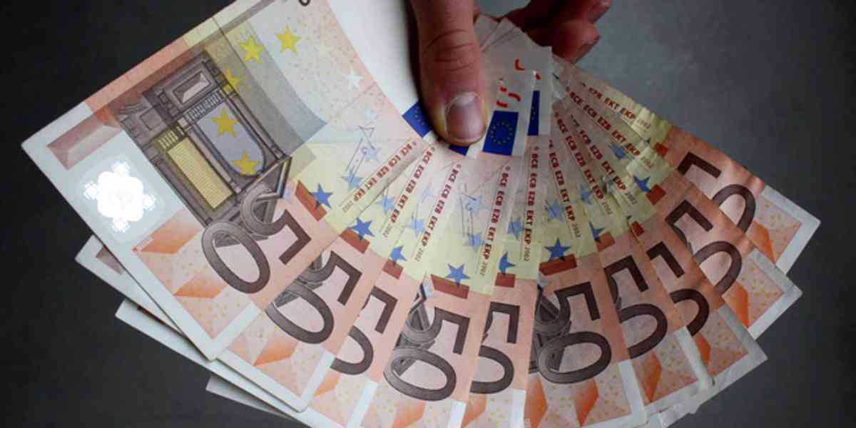 Půjčky šité na míru vašim finančním potřebám  - foto 5