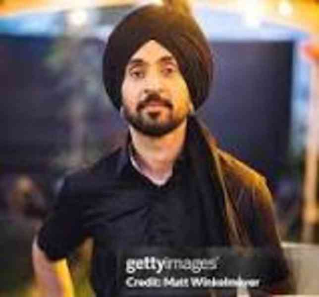 vsdrgftdrgd - foto 1