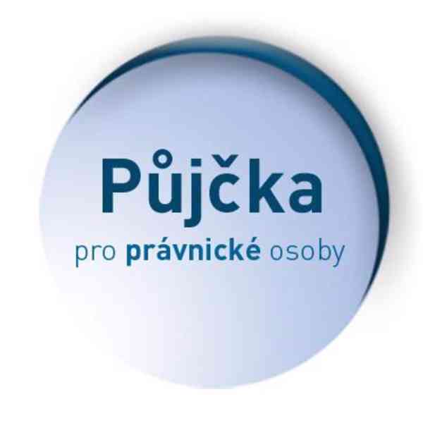 ŘEŠENÍ VAŠICH FINANČNÍCH PROBLÉMŮ:  