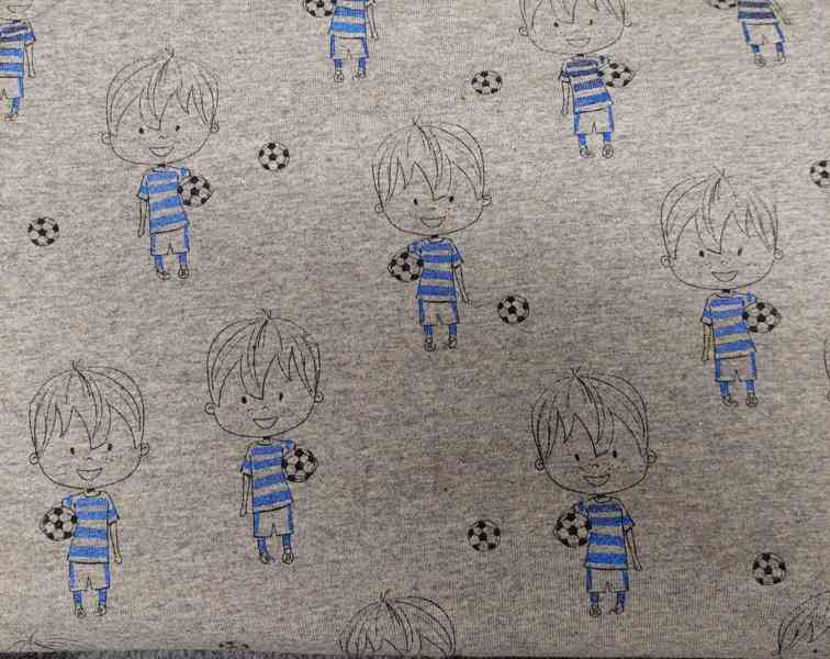 Latky metráž  - foto 7