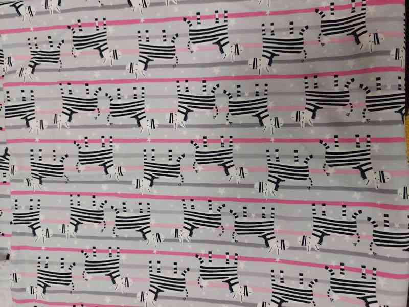 Latky metráž  - foto 4