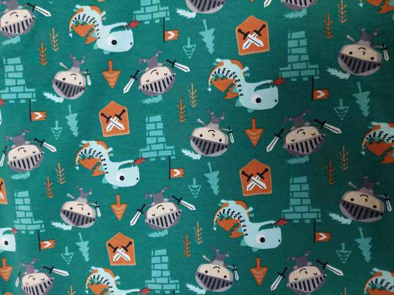 Latky metráž  - foto 2