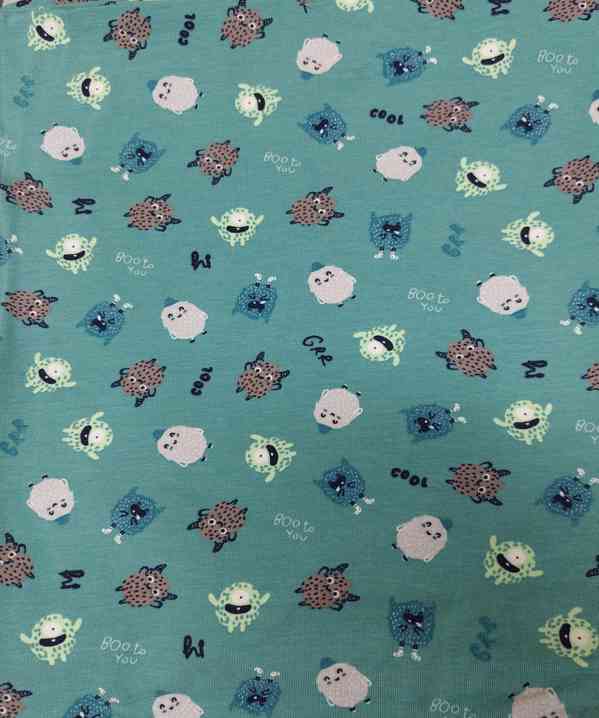 Latky metráž  - foto 3