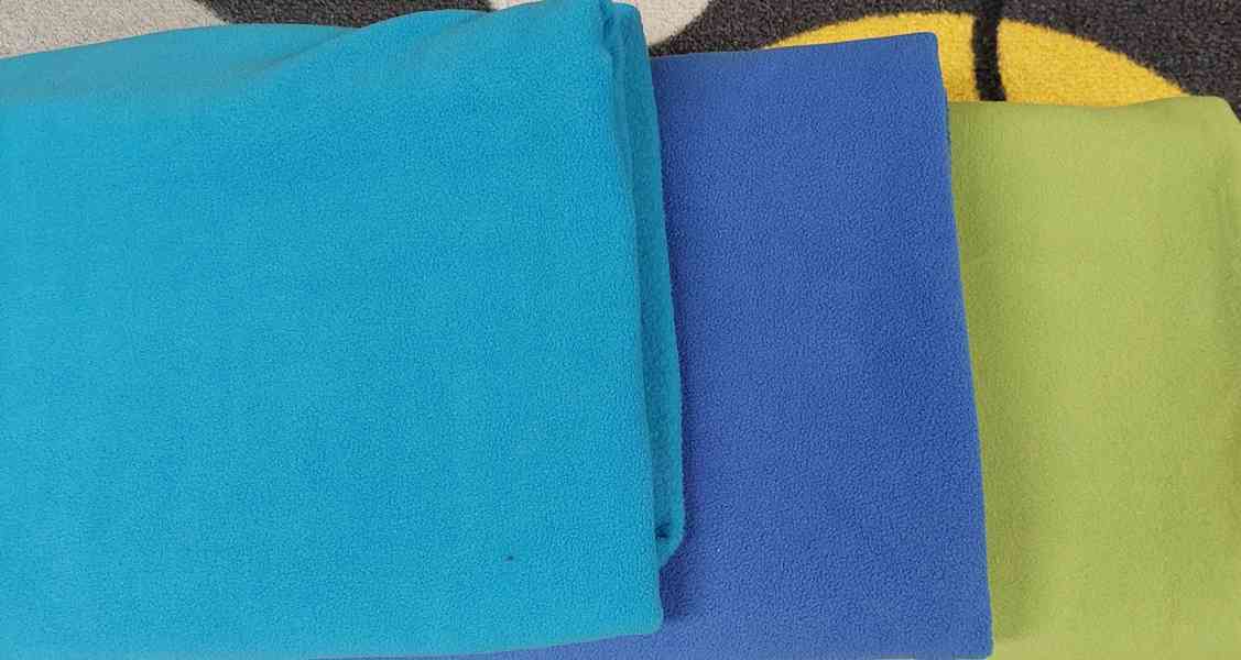 Latky metráž  - foto 6