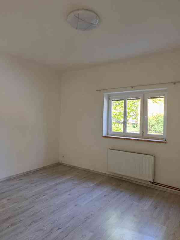 Pronájem bytu 2+kk 50,6 m2, Praha - Modřany - foto 4