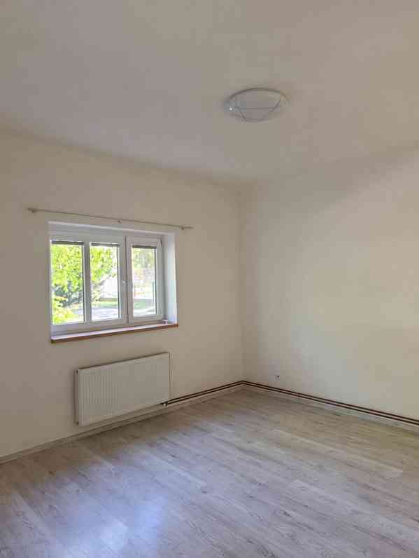 Pronájem bytu 2+kk 50,6 m2, Praha - Modřany - foto 3