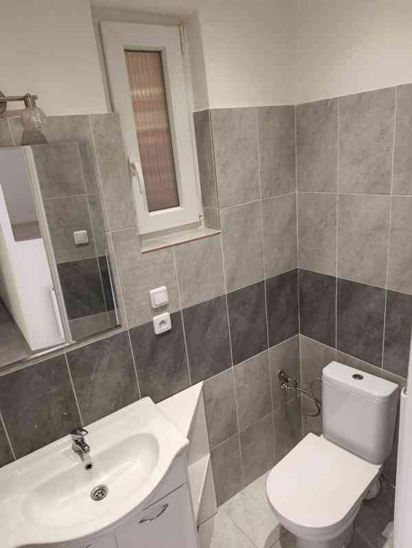 Pronájem bytu 2+kk 50,6 m2, Praha - Modřany - foto 6