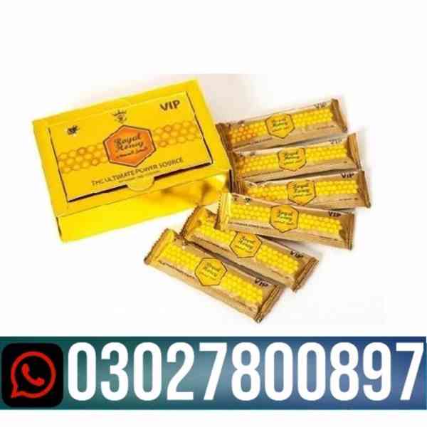 VIP Royal Honey In Faisalabad - 03027800897