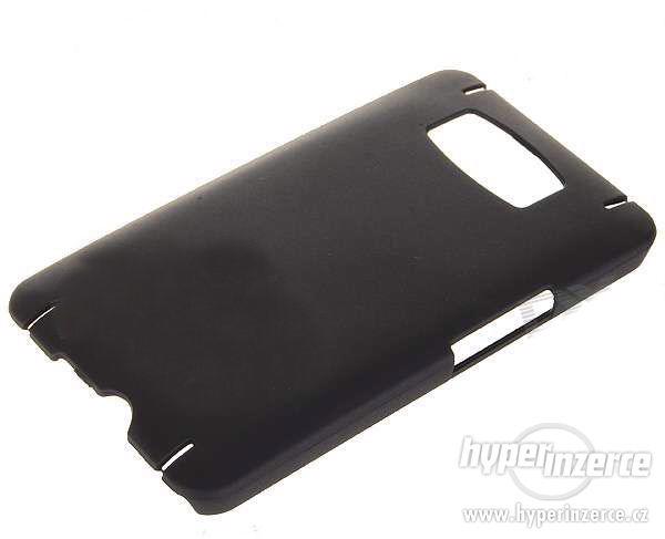 KRYT HTC HD2 - foto 1