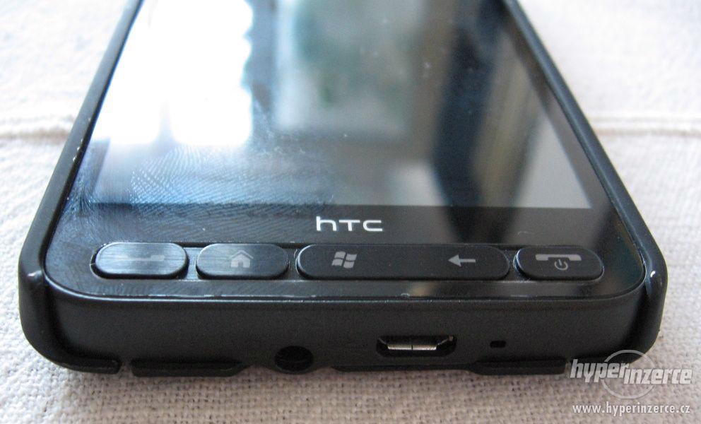 KRYT HTC HD2 - foto 3