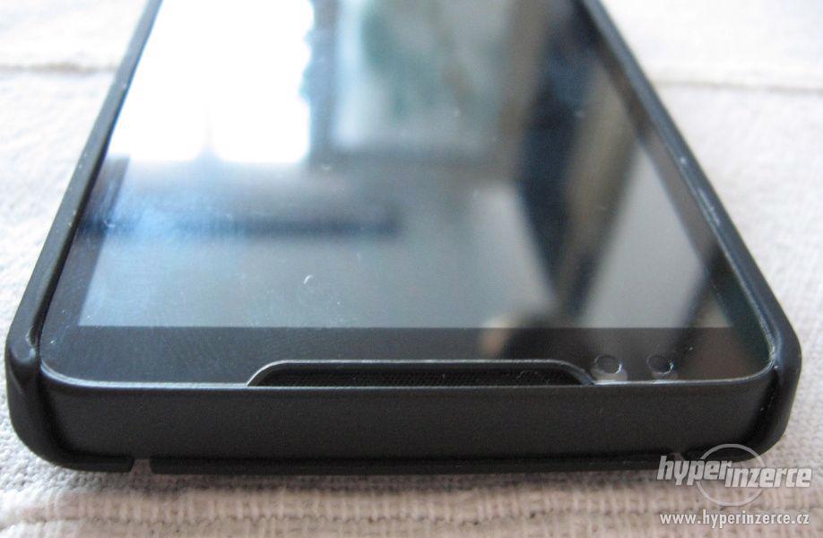 KRYT HTC HD2 - foto 4